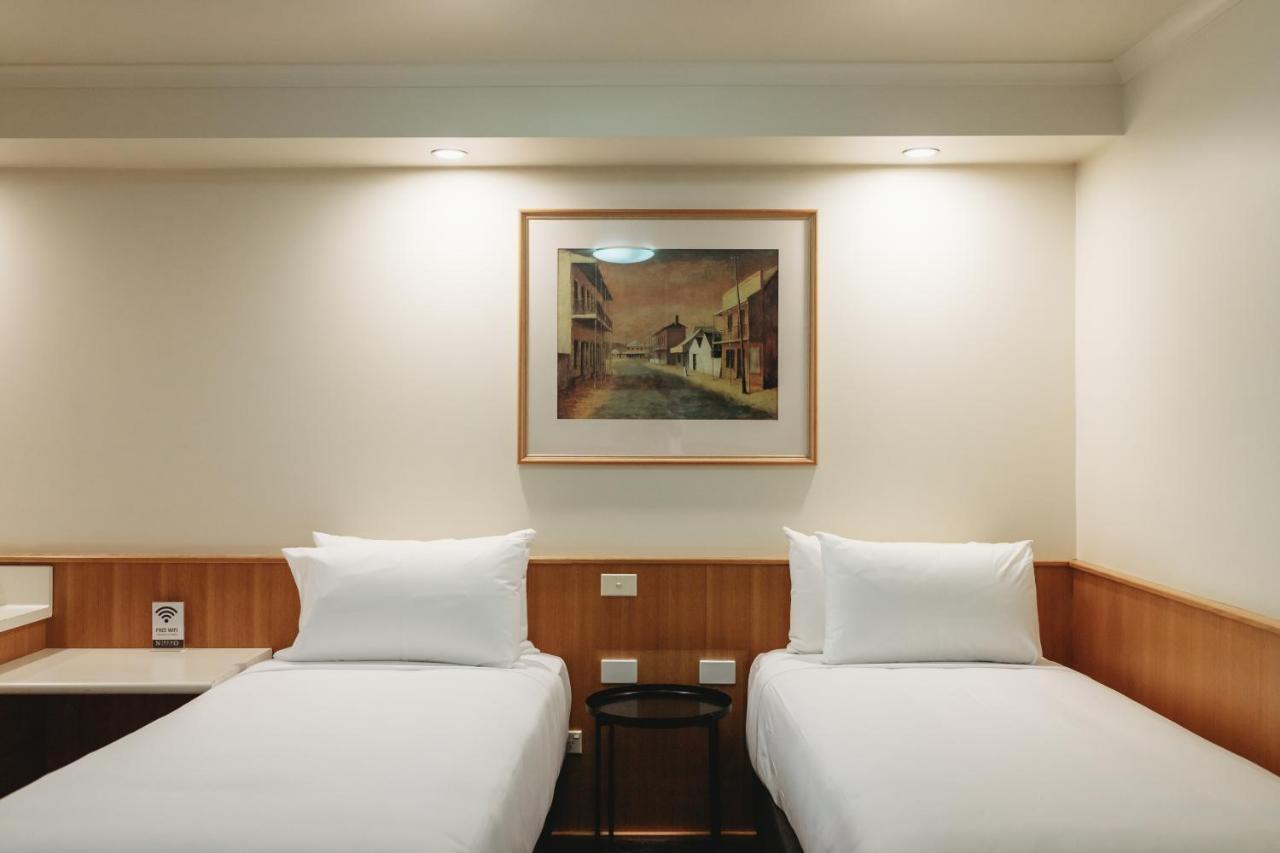 伊丘卡尼雷柏汽车旅馆 外观 照片